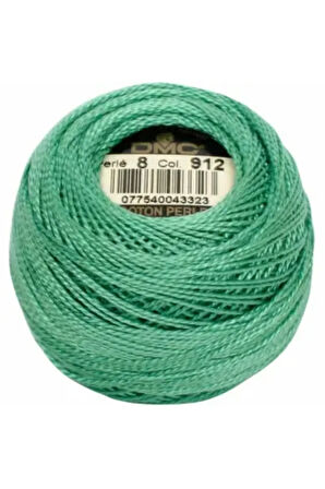 Koton Perle 912 (No:8) 2 ADET
