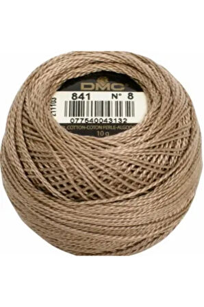 Koton Perle 841 (No:8) 2 ADET