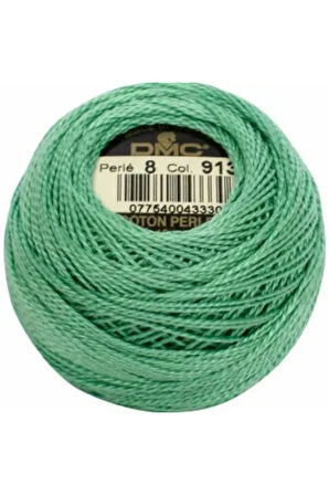 Koton Perle 913 (No:8) 2 ADET