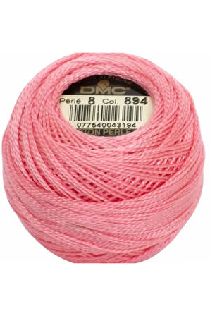 Koton Perle 894 (No:8) 2 ADET