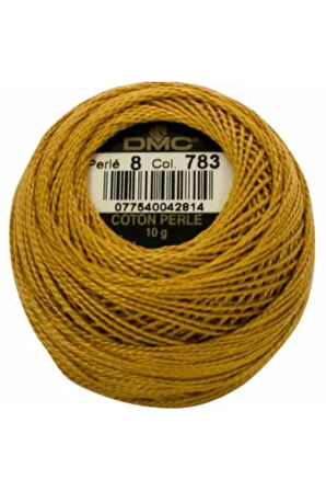 Koton Perle 783 (No:8) 2 ADET