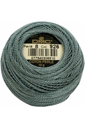 Koton Perle 926 (No:8) 2 ADET