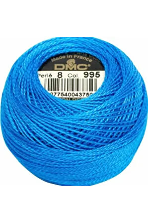 Koton Perle 995 (No:8) 2 ADET