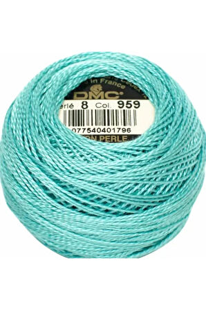 Koton Perle 959 (No:8) 2 ADET