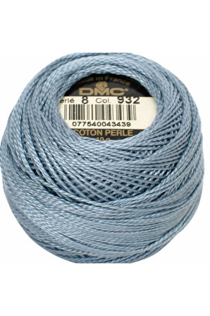 Koton Perle 932 (No:8) 2 ADET