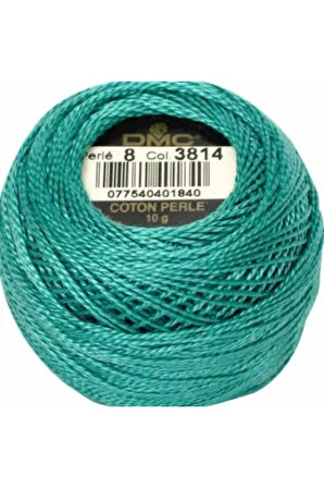 Koton Perle 3814 (No:8) 2 ADET