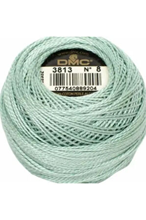 Koton Perle 3813 (No:8) 2 ADET