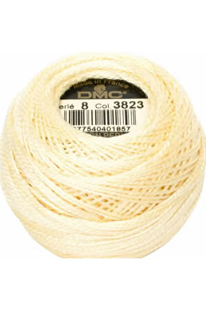 Koton Perle 3823 (No:12) 2 ADET
