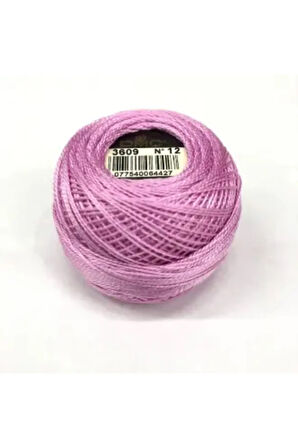 Koton Perle 3609 (No:12) 2 ADET