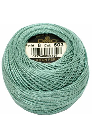 Koton Perle 503 (No:12) 2 ADET