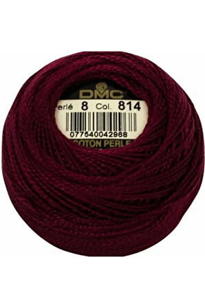 Koton Perle 814 (No:12) 2 ADET
