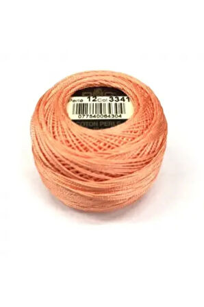 Koton Perle 3341 (No:12) 2 ADET