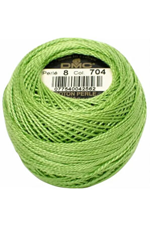 Koton Perle 704 (No:12) 2 ADET