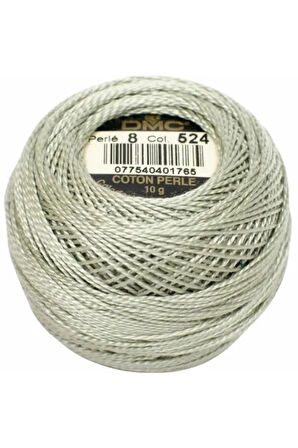 Koton Perle 524 (No:12) 2 ADET