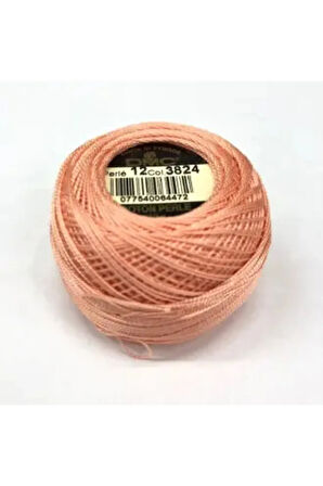 Koton Perle 3824 (No:12) 2 ADET