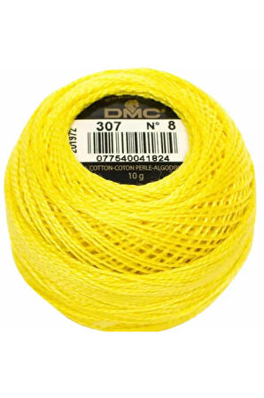 Koton Perle 307 (No:12) 2 ADET