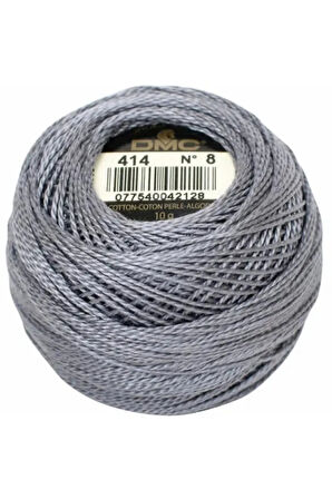 Koton Perle 414 (No:12) 2 ADET