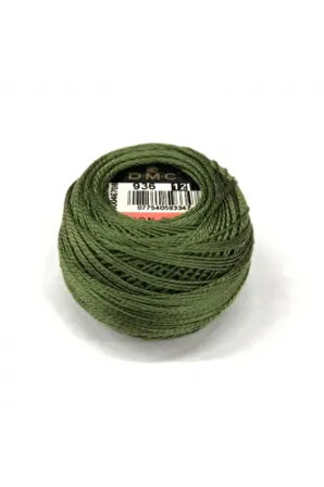 Koton Perle 936 (No:12) 2 ADET