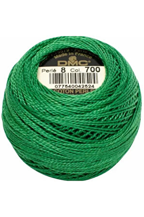 Koton Perle 700 (No:12) 2 ADET
