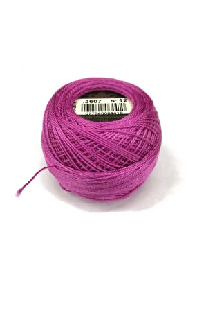 Koton Perle 3607 (No:12) 2 ADET