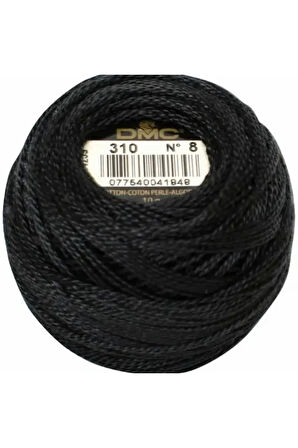 Koton Perle 310  (No:12) 2 ADET