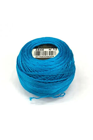 Koton Perle 3844 (No:12) 2 ADET