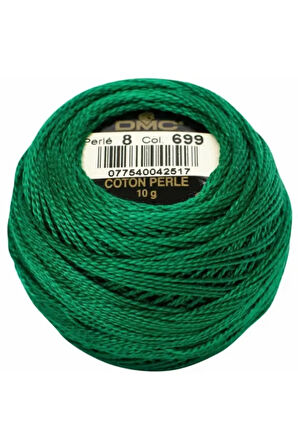 Koton Perle 699 (No:12) 2 ADET