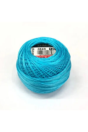 Koton Perle 3846 (No:12) 2 ADET