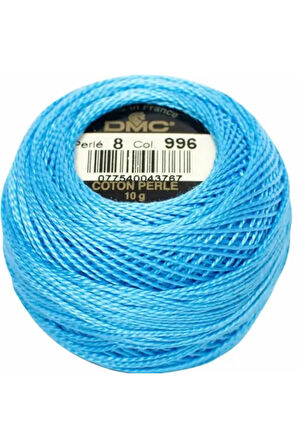 Koton Perle 996 (No:12) 2 ADET