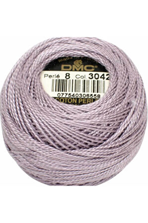 Koton Perle 3042 (No:12) 2 ADET