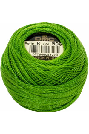 Koton Perle 906 (No:12) 2 ADET