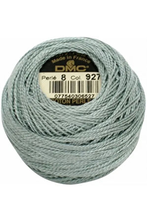 Koton Perle 927 (No:12) 2 ADET