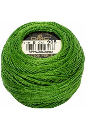 Koton Perle 905 (No:12) 2 ADET