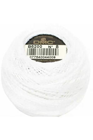 Koton Perle B5200 (NO:8) 2 ADET