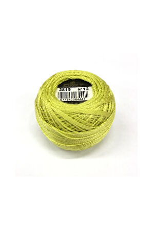 Koton Perle 3819 No:(12) 2 ADET