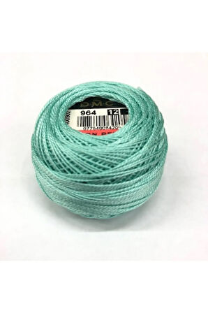 Koton Perle 964 No:(12) 2 ADET