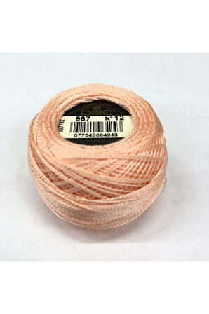 Koton Perle 967 No:12 2 ADET
