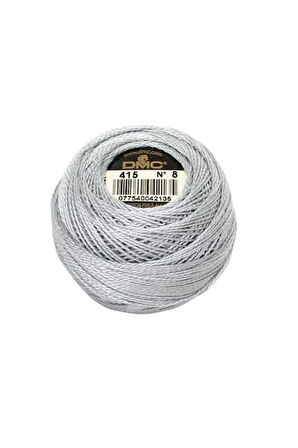 Koton Perle 415 No:12 2 ADET
