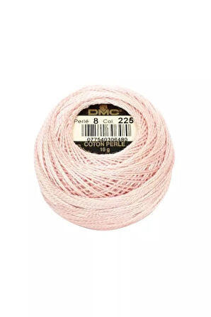 Koton Perle 225 No:12 2 ADET
