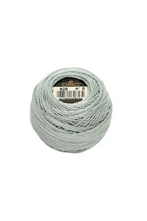 Koton Perle 928 No:12 2 ADET