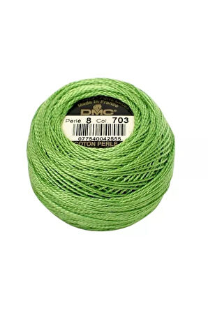 Koton Perle 12 no 2 ADET