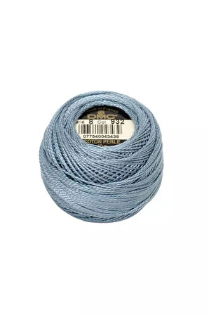 Koton Perle 932 No:12 2 ADET