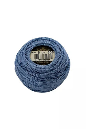Koton Perle 809 No:12 2 ADET