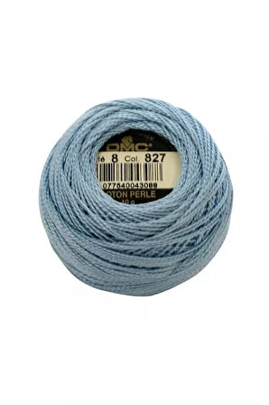 Koton Perle 8 No 827 2 ADET