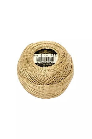 Koton Perle 8 No 422 2 ADET