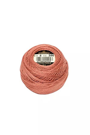 Koton Perle 8 No 356 2 ADET