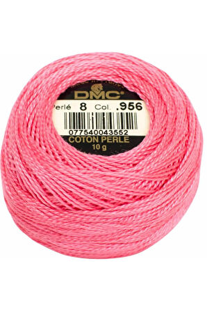 8 No Koton Perle -> 956 2 ADET