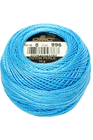 8 No Koton Perle -> 996 2 ADET