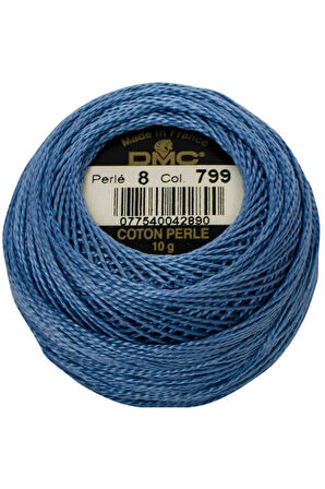 8 No Koton Perle -> 799 2 ADET