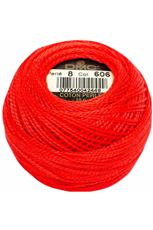 Koton Perle no 8 606 2 ADET